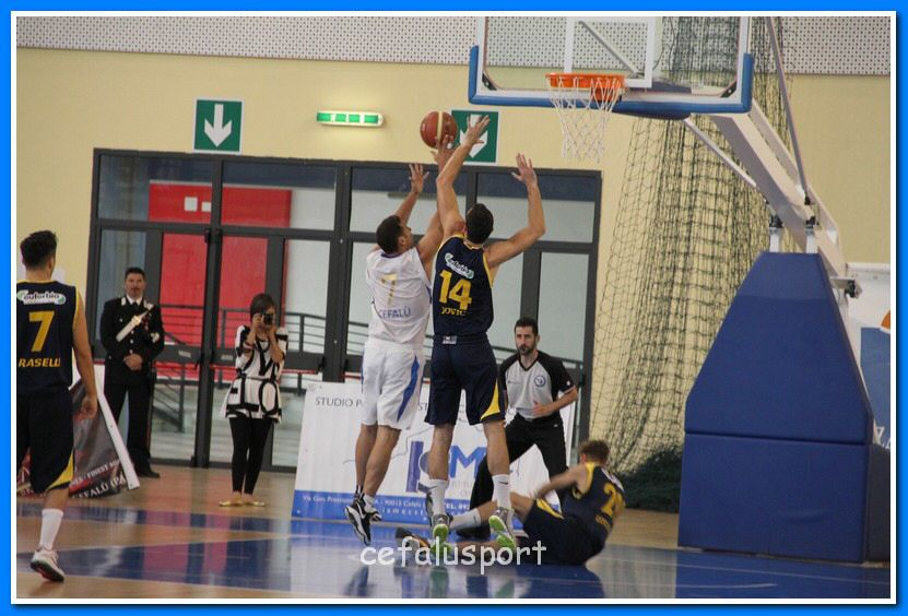 130505 mazara 070_tn.jpg